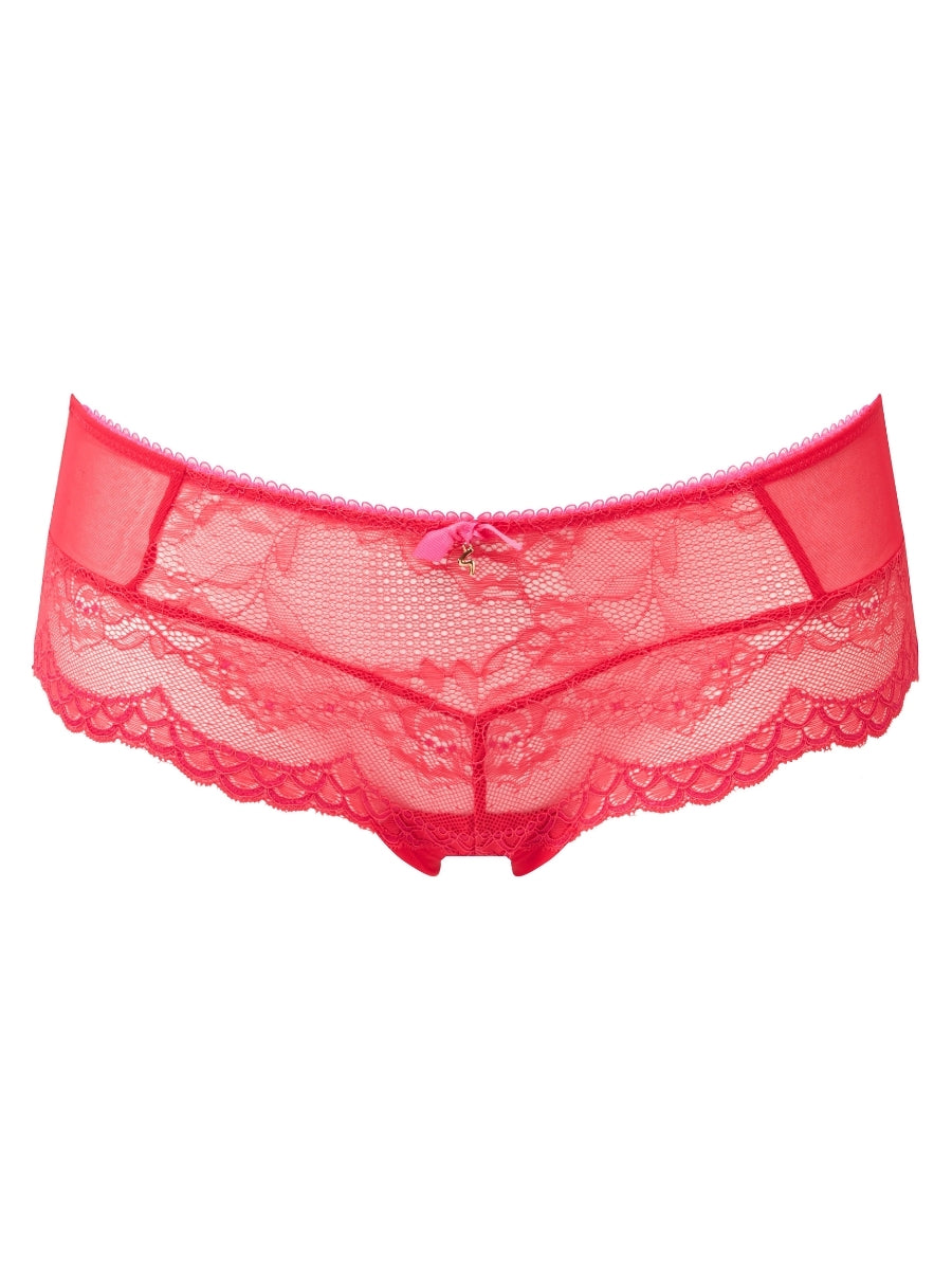 Superboost Lace Short