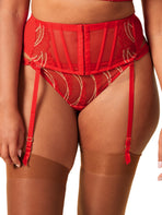 VIP Etoile Waist Cincher