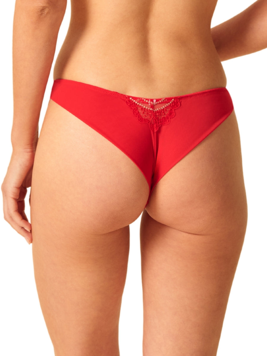 VIP Etoile Brazilian