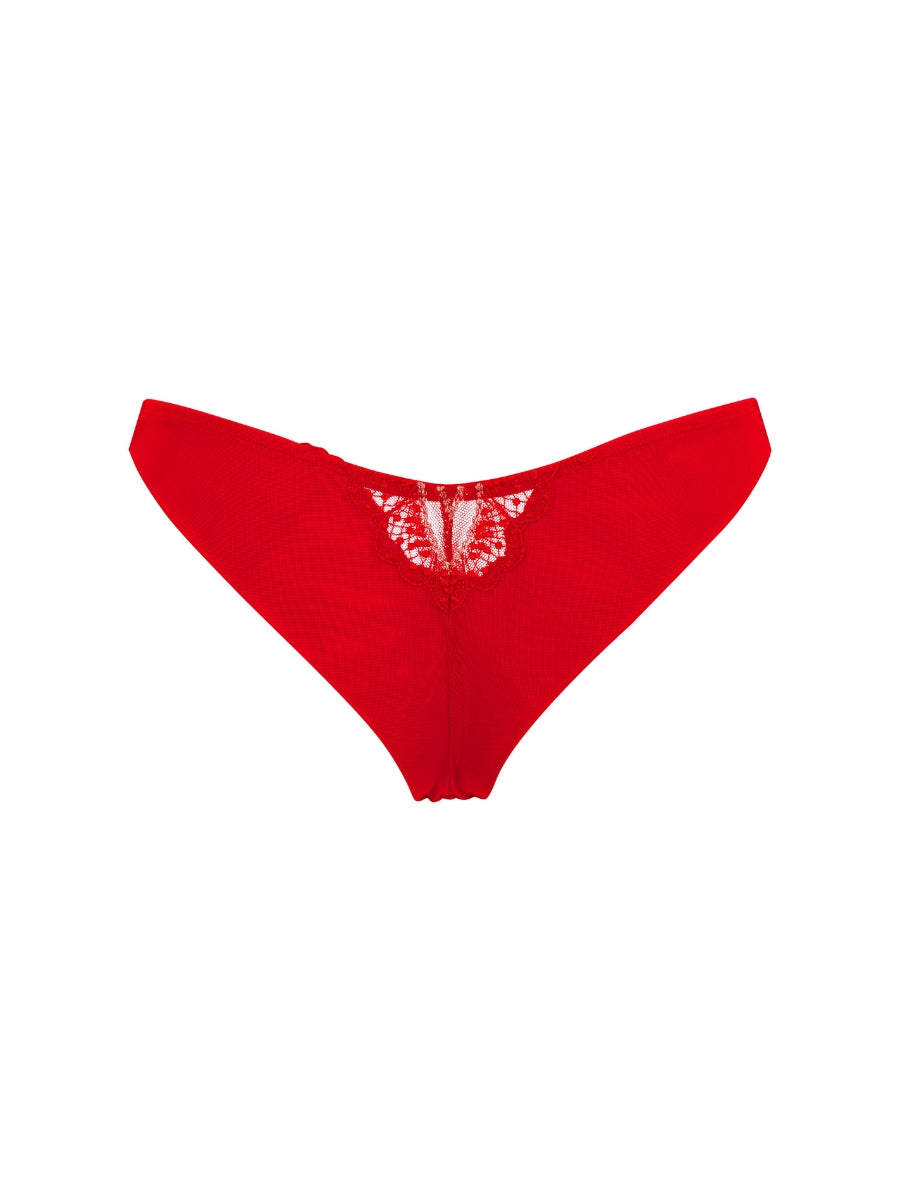 VIP Etoile Brazilian