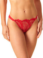 VIP Etoile Brazilian