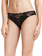 chantelle easy feel marilyn brief