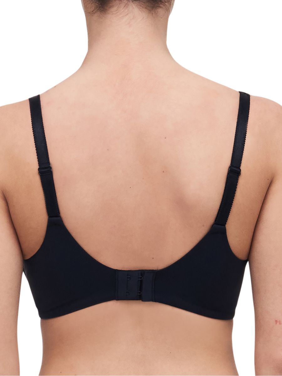 chantelle-norah-chic-covering-moulded-bra