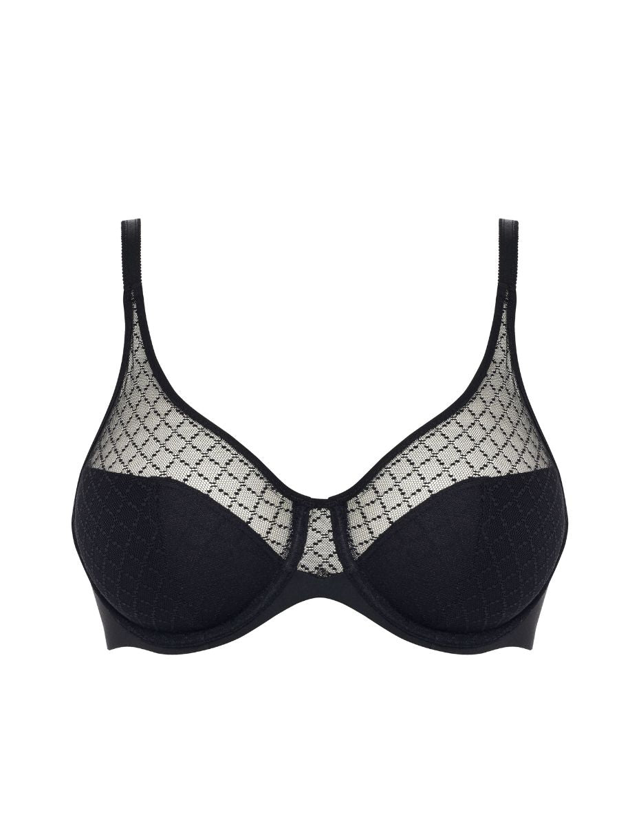 chantelle-norah-chic-covering-moulded-bra