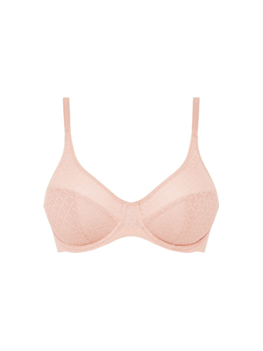 chantelle-norah-chic-covering-moulded-bra
