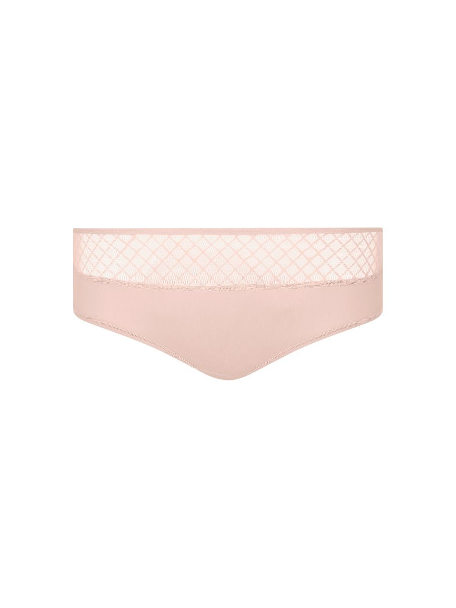 chantelle-norah-chic-covering-shorty