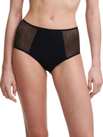 chantelle-norah-chic-high-waisted-full-brief