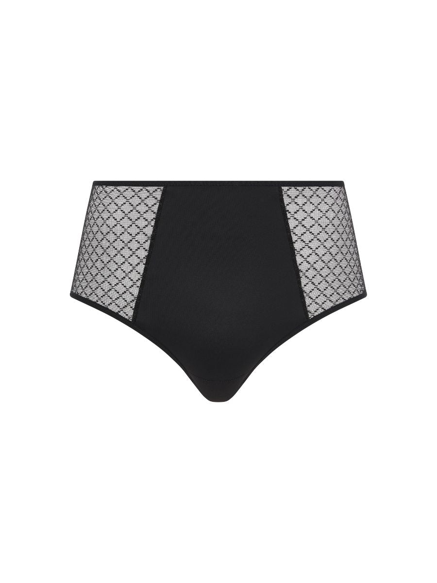 chantelle-norah-chic-high-waisted-full-brief