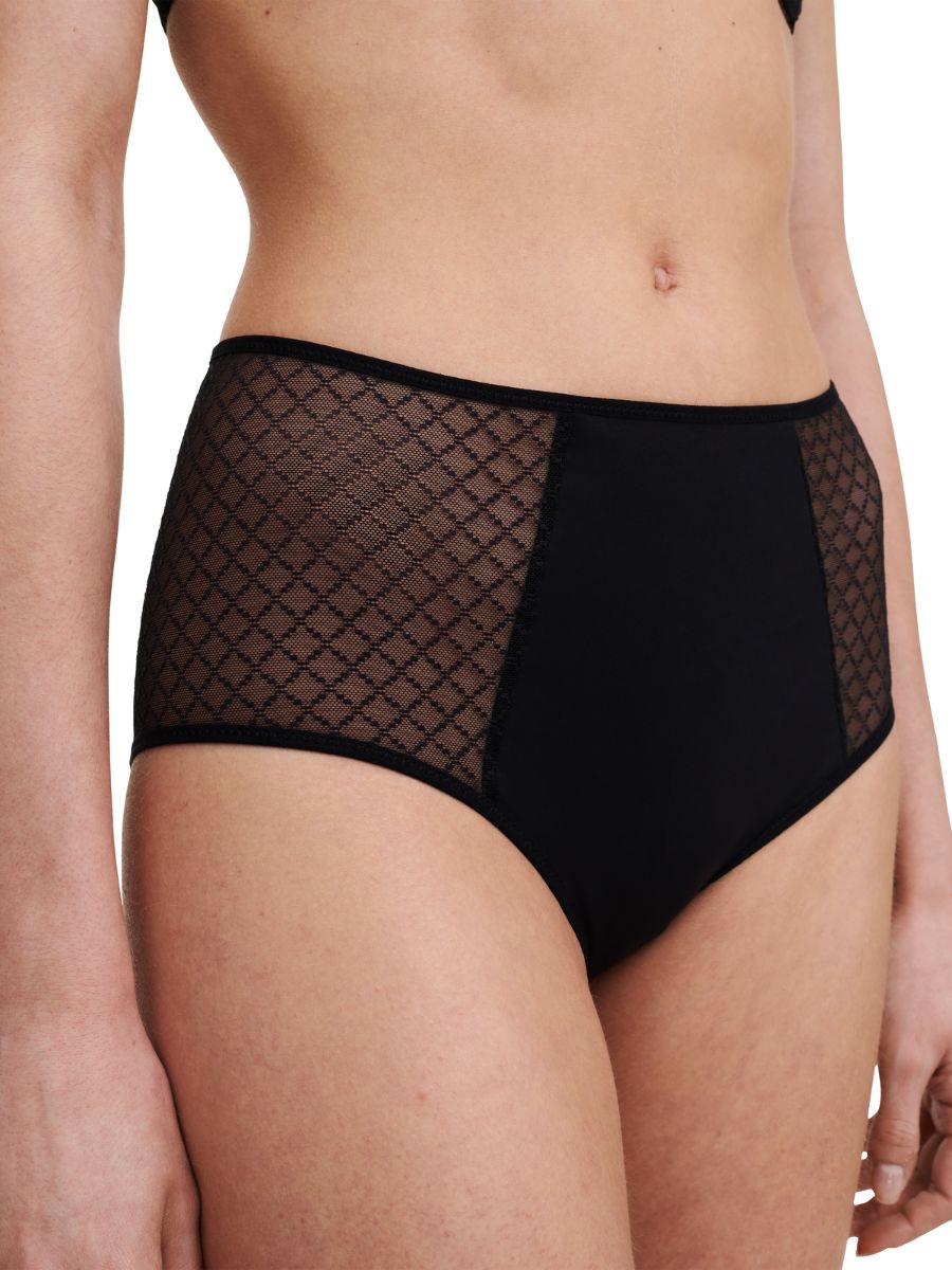 chantelle-norah-chic-high-waisted-full-brief