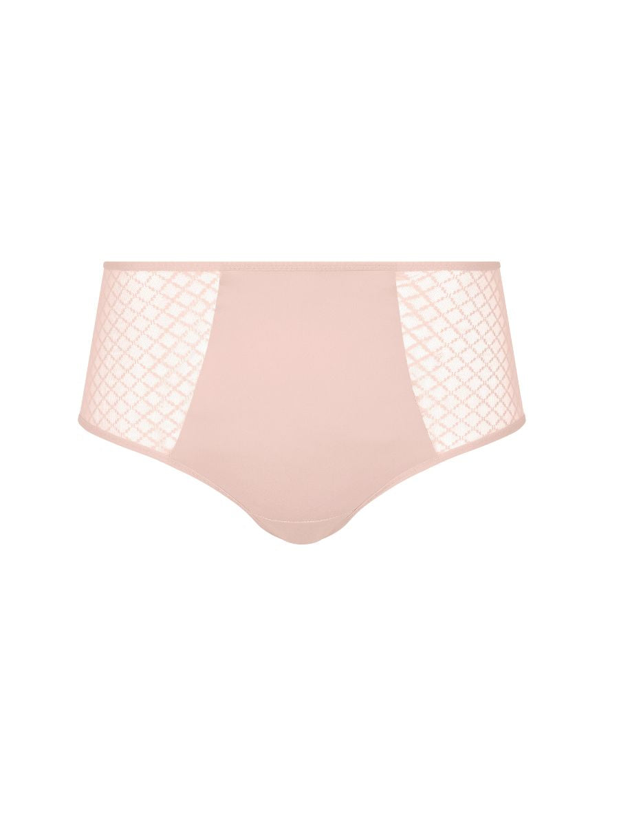 chantelle-norah-chic-high-waisted-full-brief
