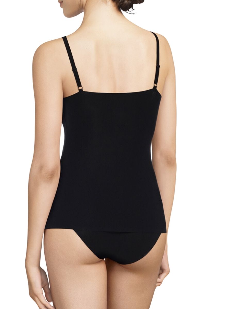 chantelle softstretch camisole