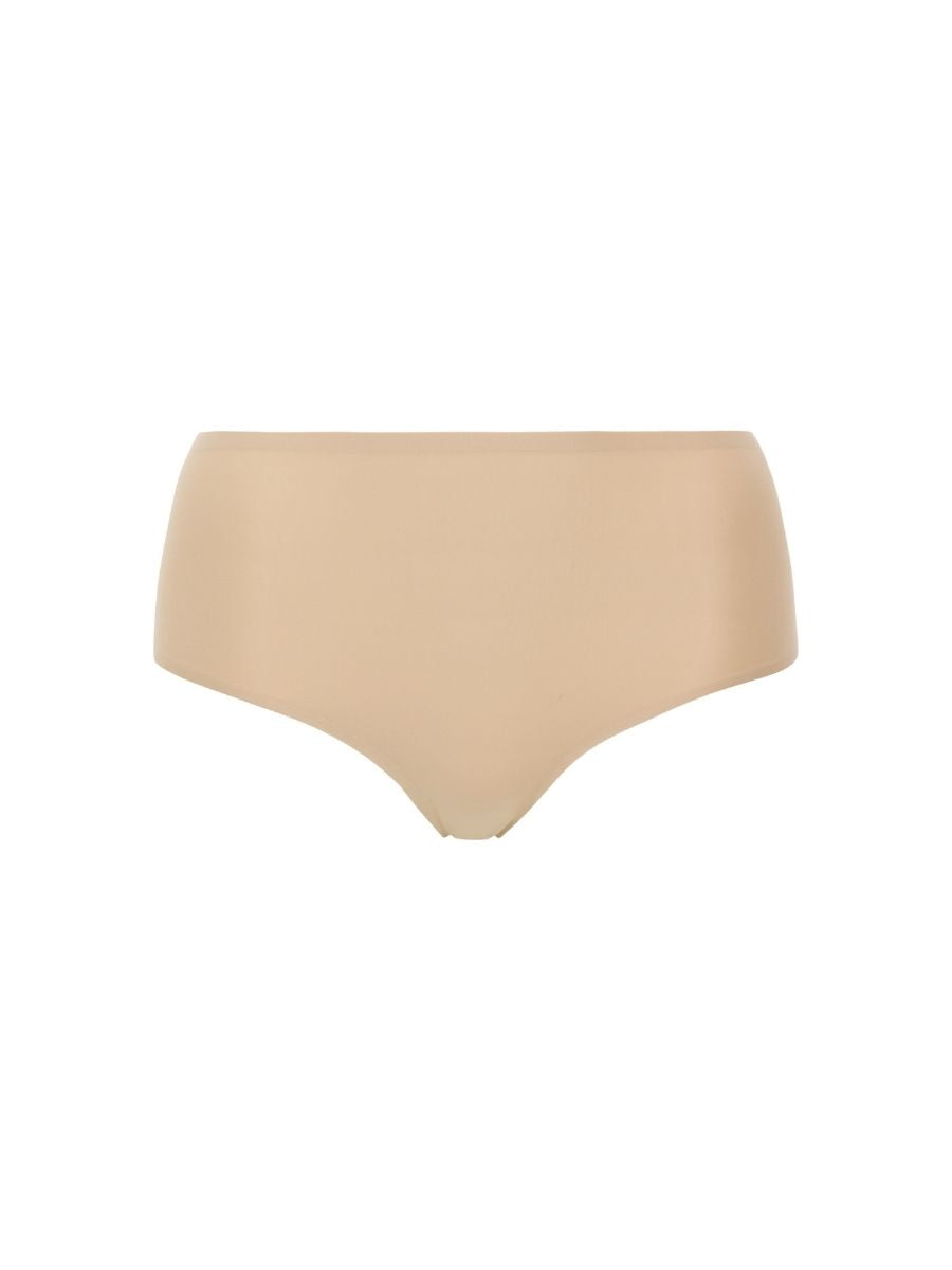SoftStretch High Waist Thong