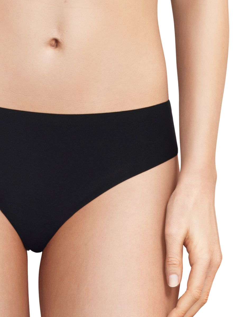 chantelle softstretch bikini brief
