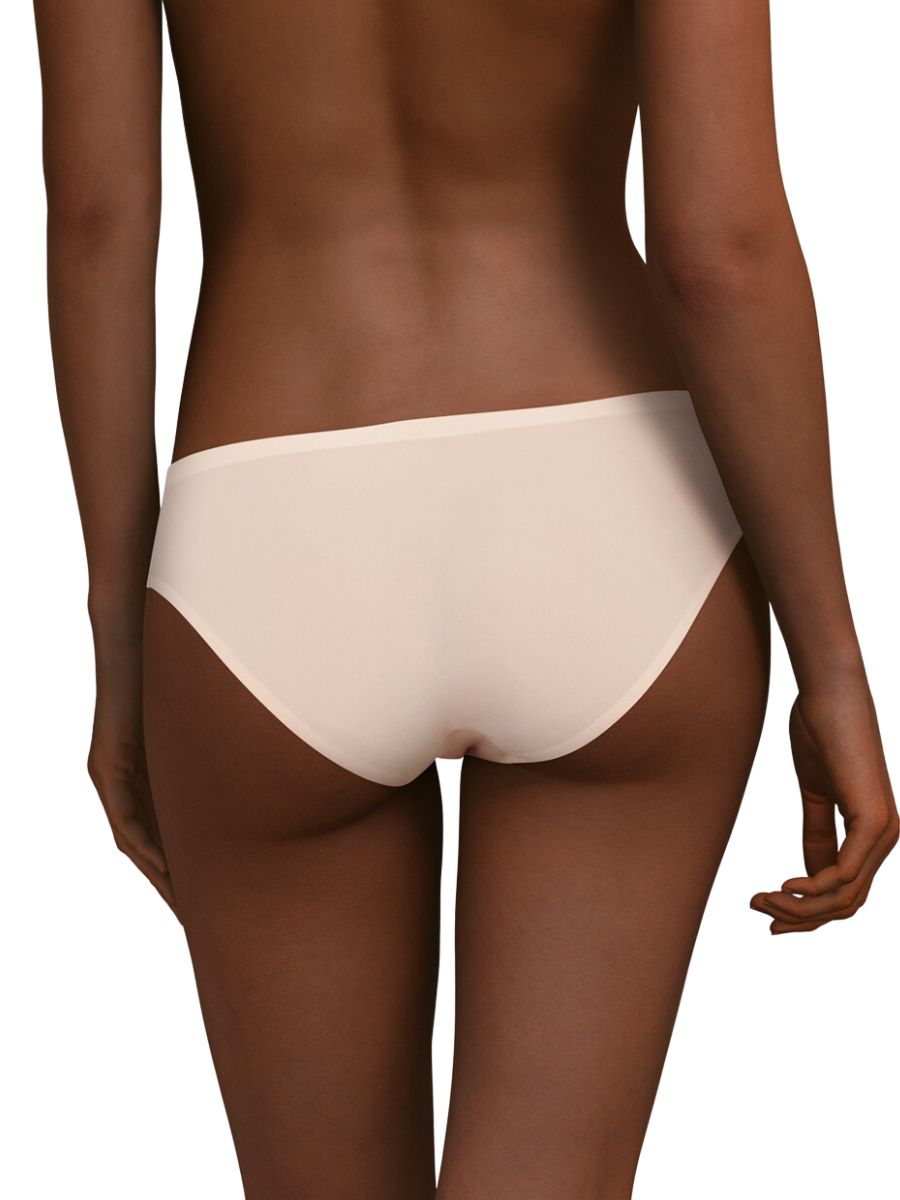 chantelle softstretch bikini brief