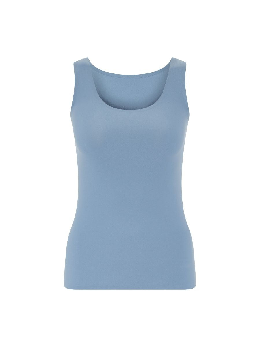 chantelle softstretch camisole
