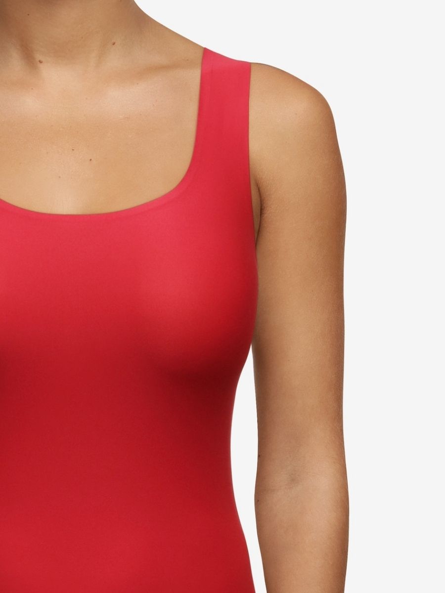 chantelle softstretch camisole