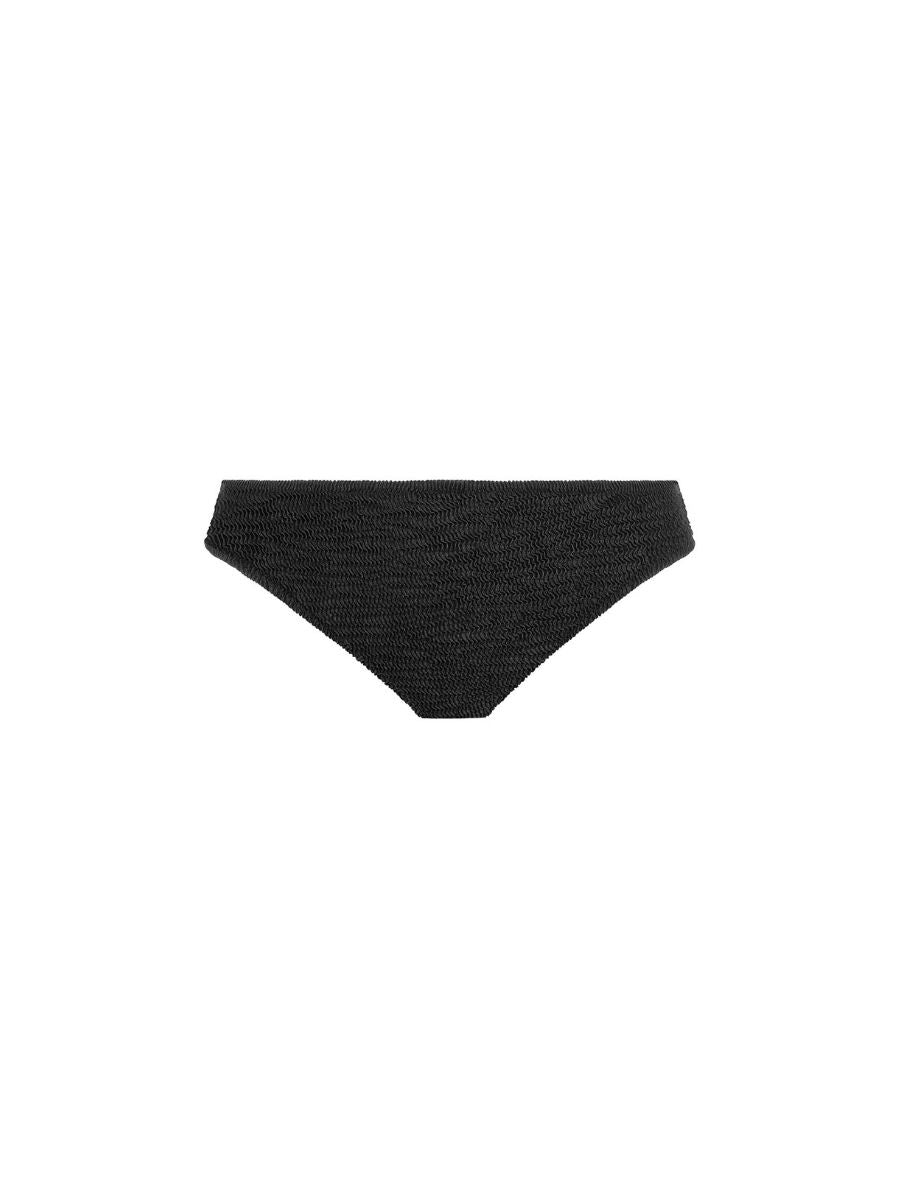 Ibiza Waves High Leg Bikini Brief