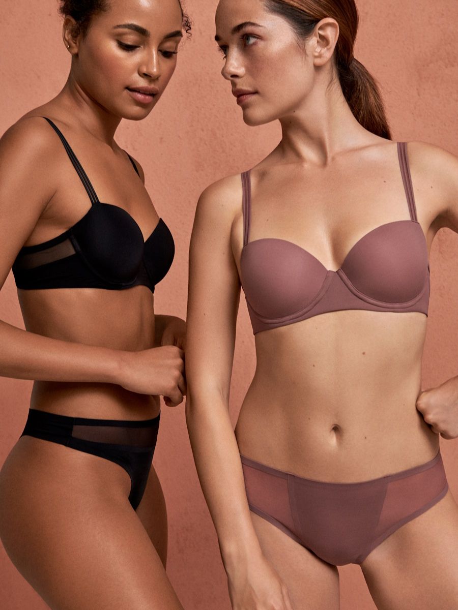 marie jo louie rio briefs