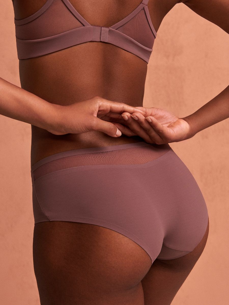 marie jo louie shorts briefs