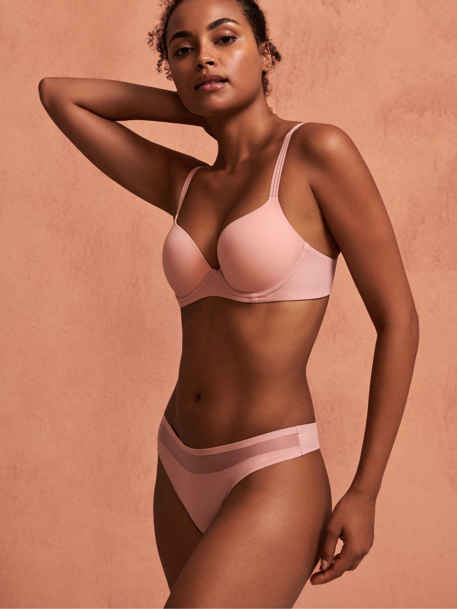 marie jo louie shorts briefs