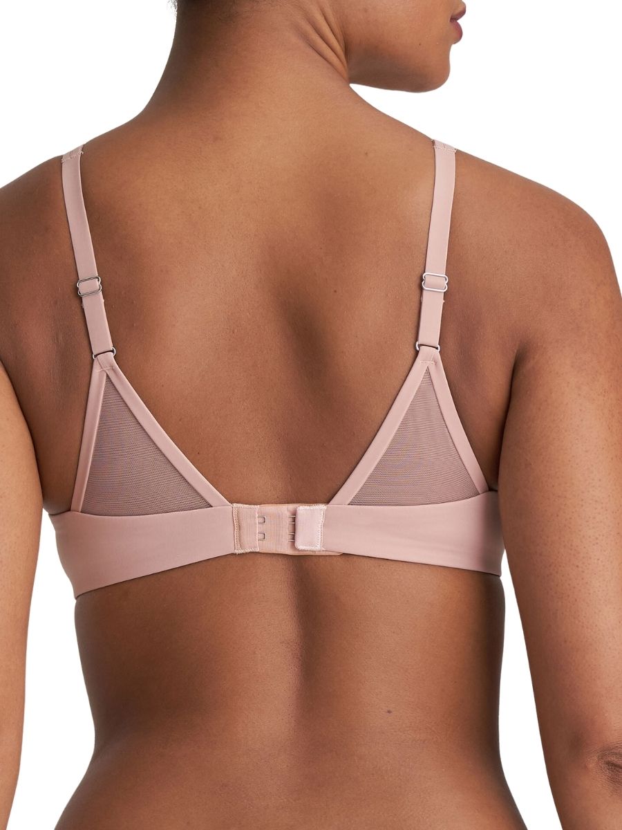 marie jo louie spacer full cup bra