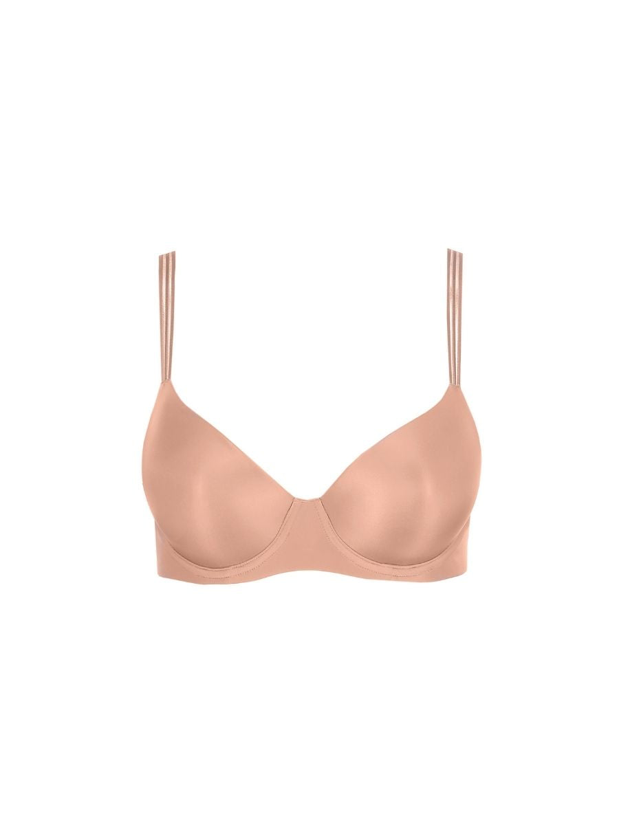 marie jo louie spacer full cup bra