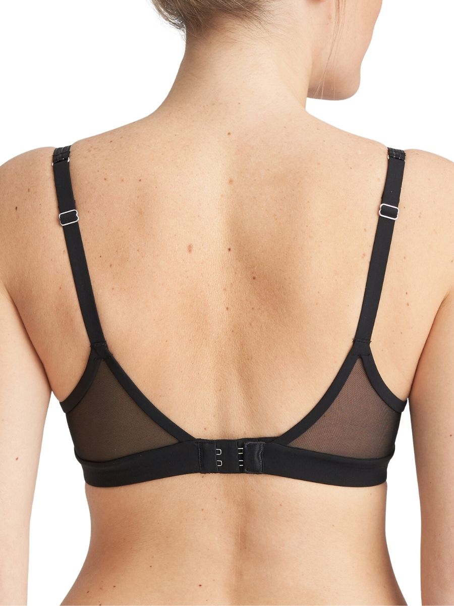 marie jo louie spacer full cup bra