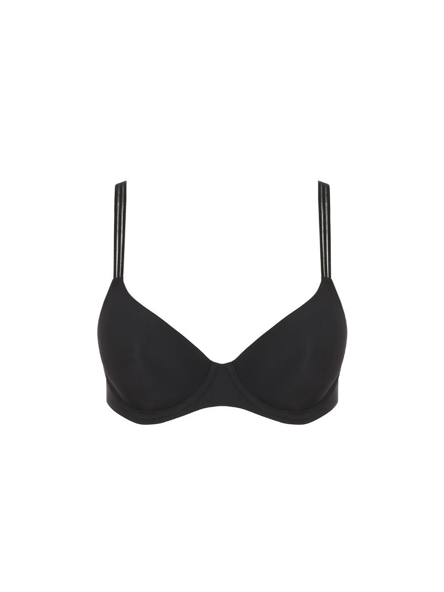 marie jo louie spacer full cup bra