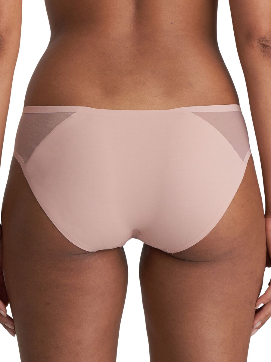 marie jo louie rio briefs