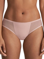 marie jo louie rio briefs