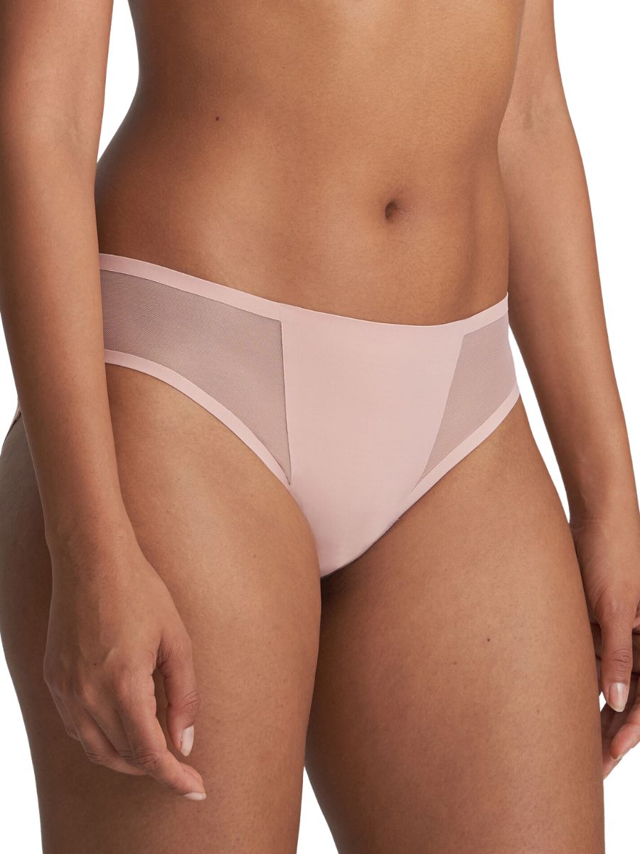marie jo louie rio briefs