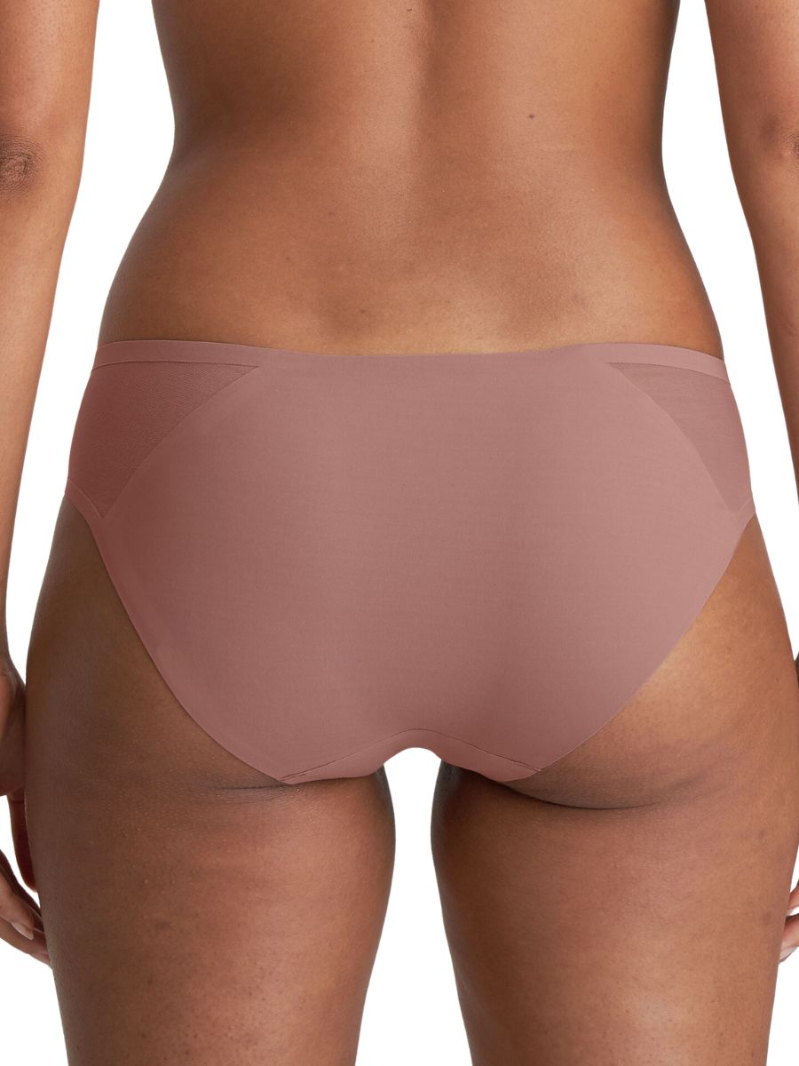 marie jo louie rio briefs