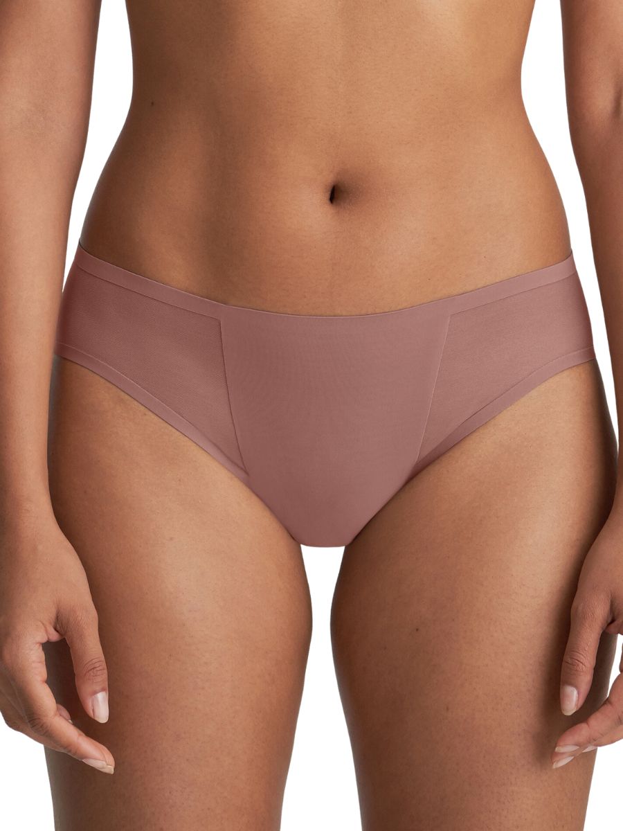 marie jo louie rio briefs
