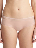 marie jo louie shorts briefs