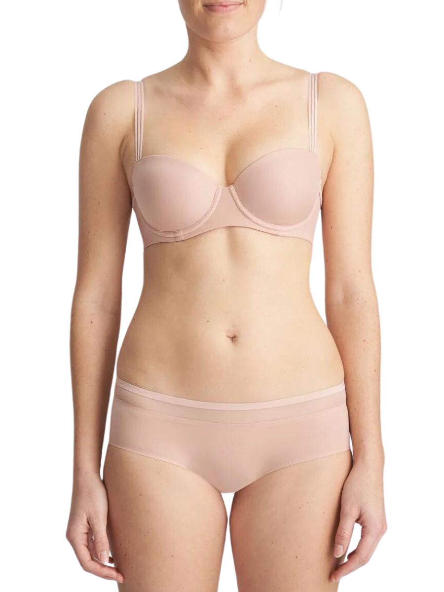 marie jo louie shorts briefs