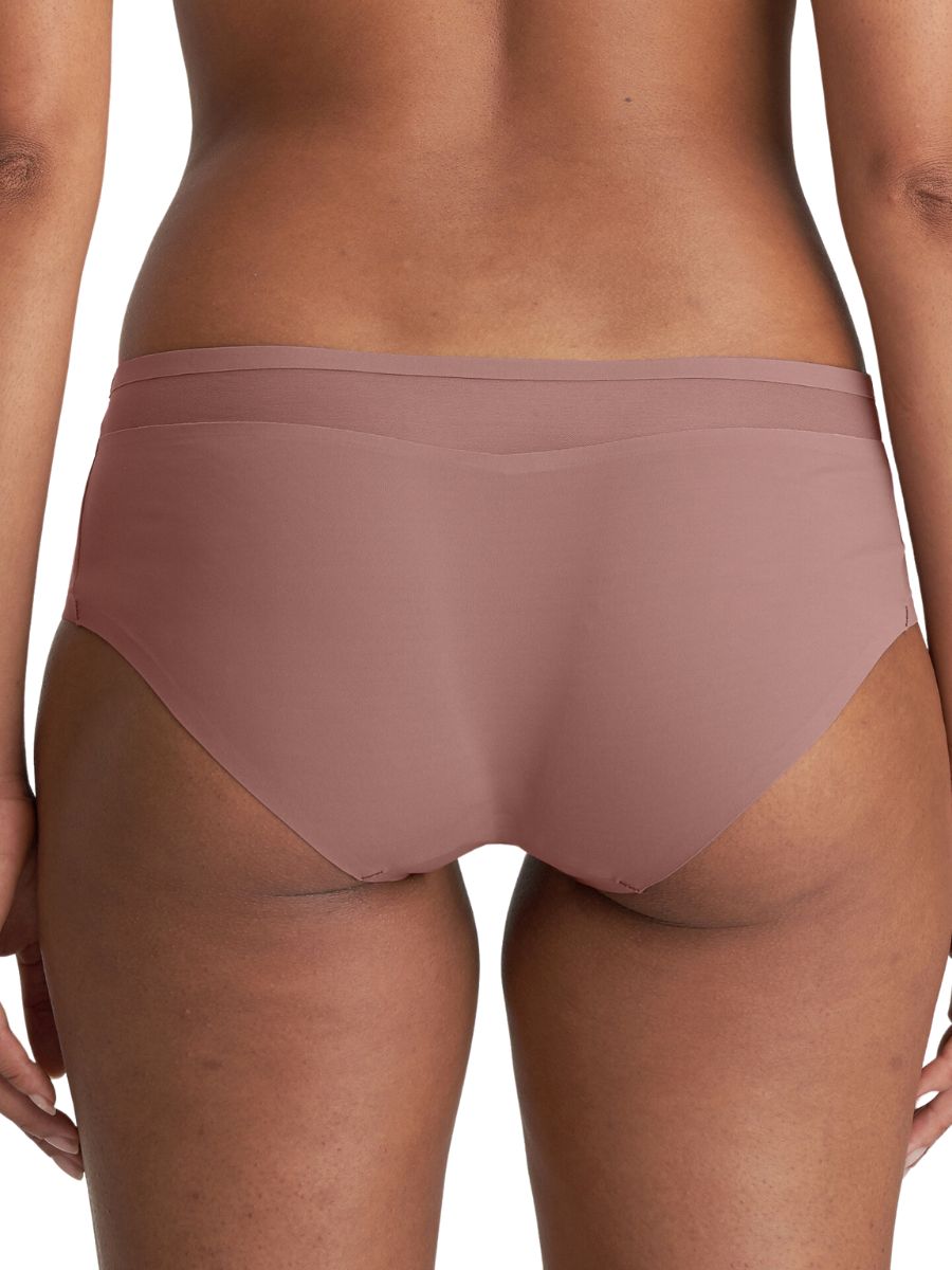 marie jo louie shorts briefs