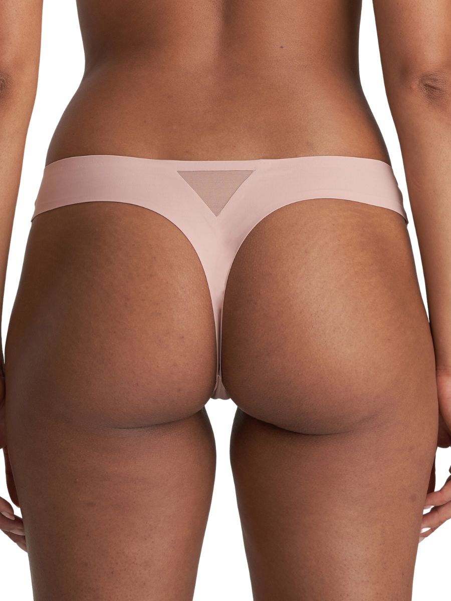 marie jo louie thong briefs
