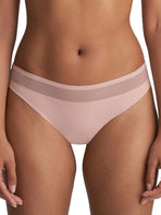 marie jo louie thong briefs