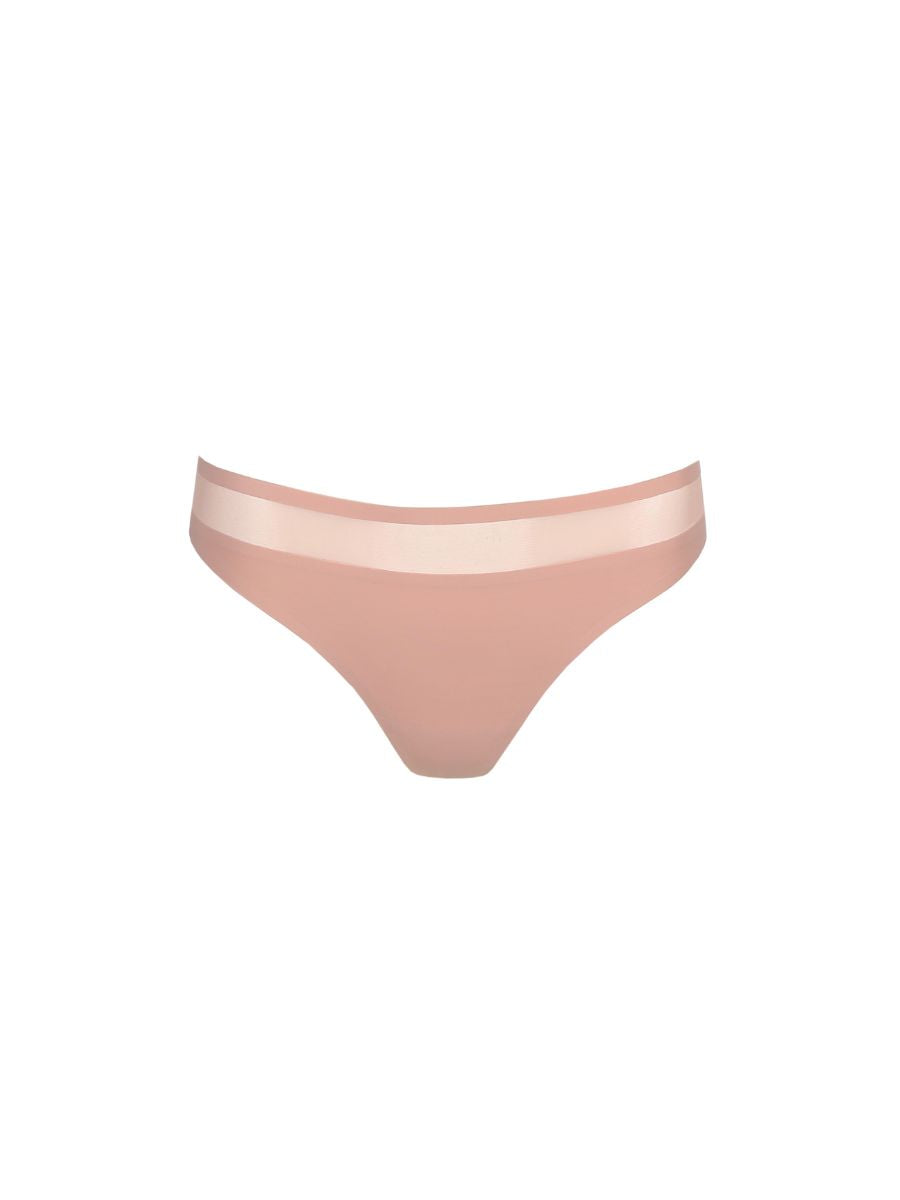 marie jo louie thong briefs