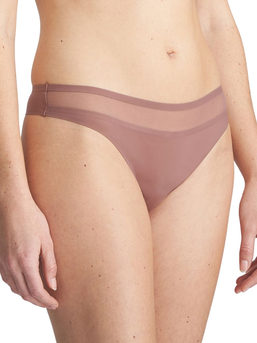 marie jo louie thong briefs