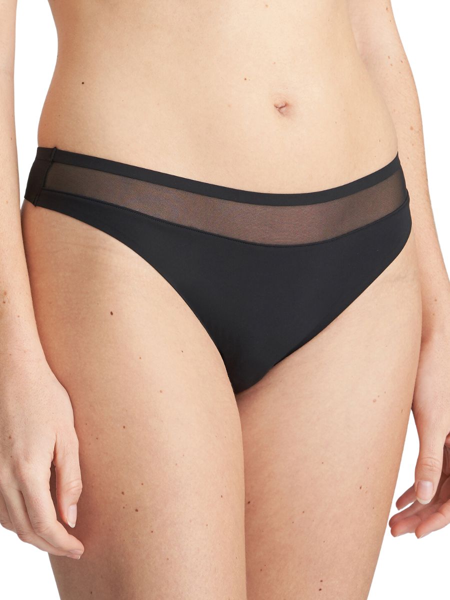 marie jo louie thong briefs