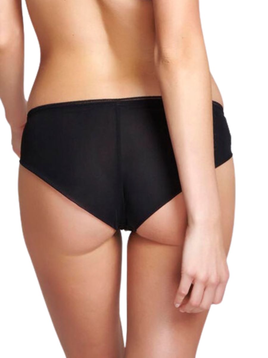 panache cleo harper brazilian