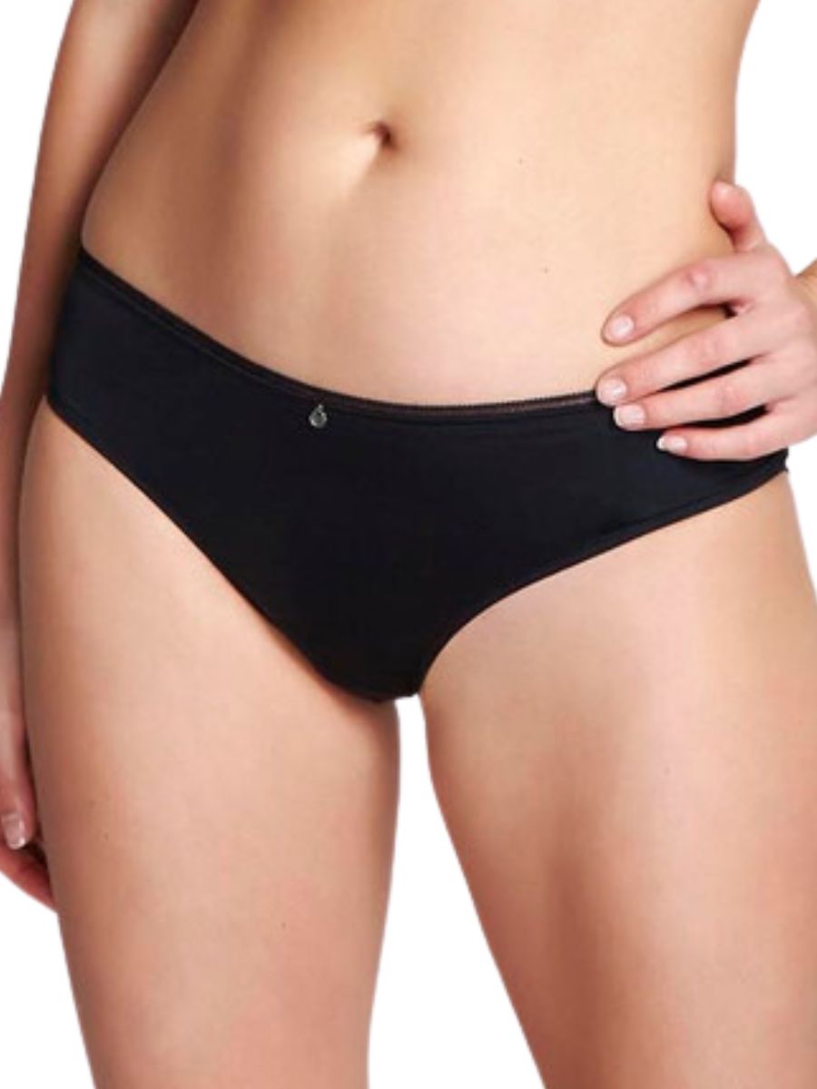 panache cleo harper brazilian