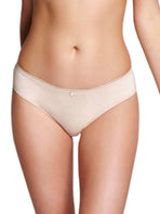 panache cleo harper brazilian