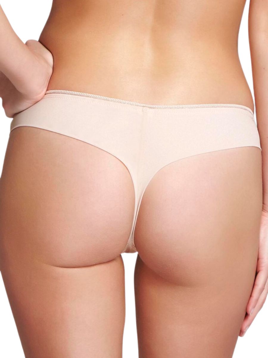 panache cleo harper thong