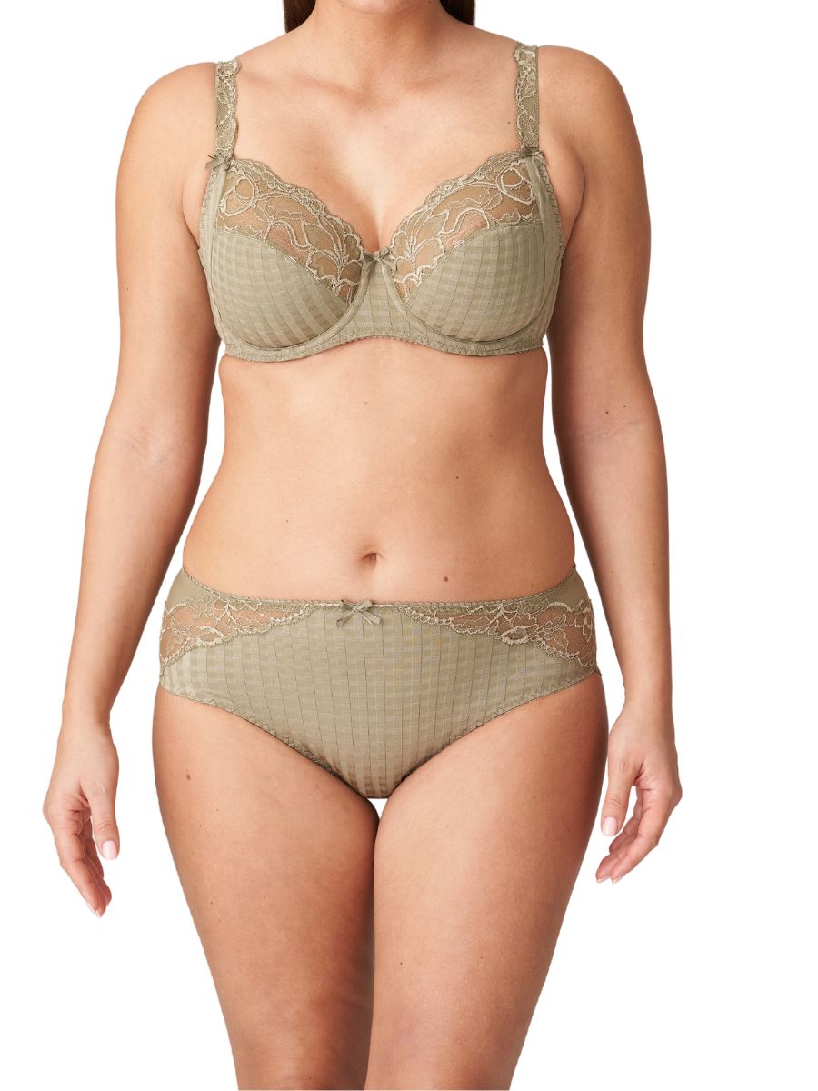 primadonna madison full cup bra