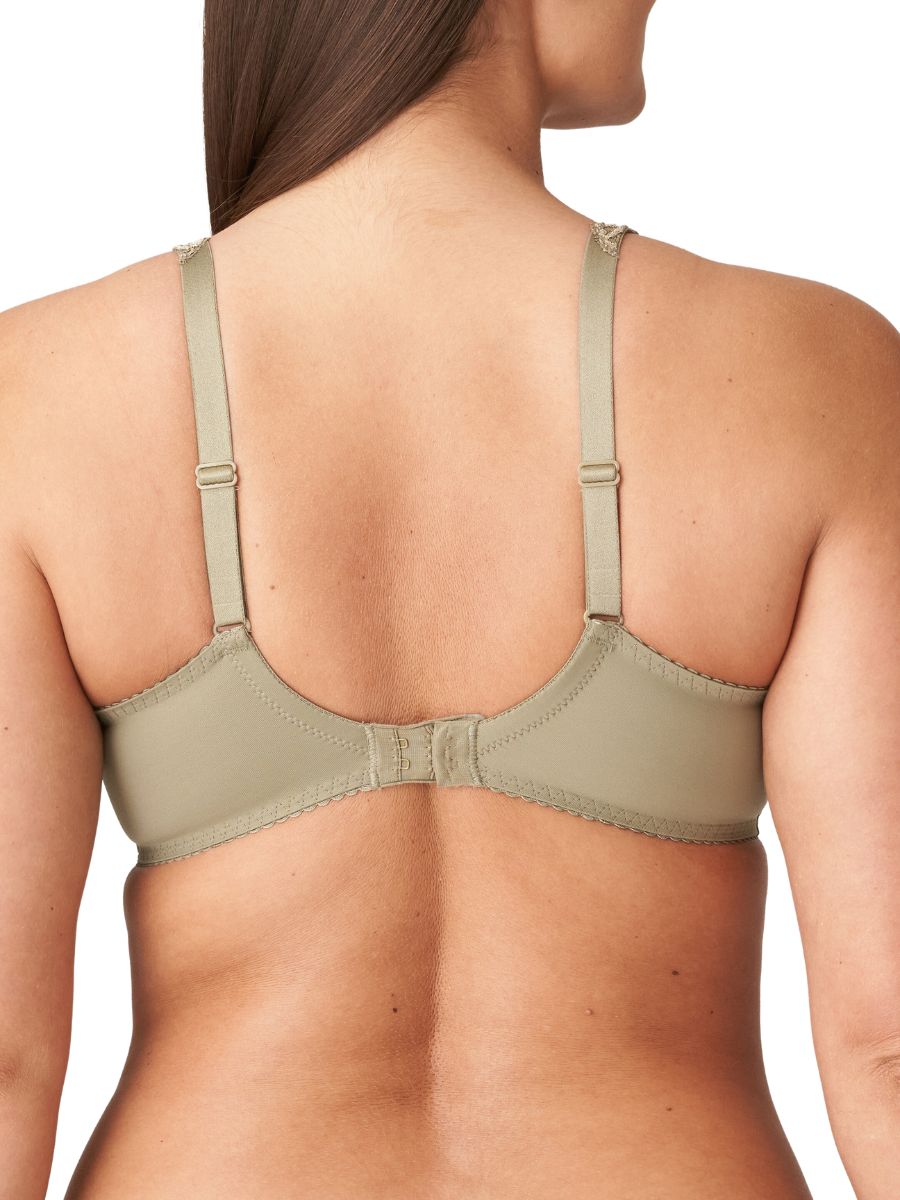 primadonna madison full cup bra
