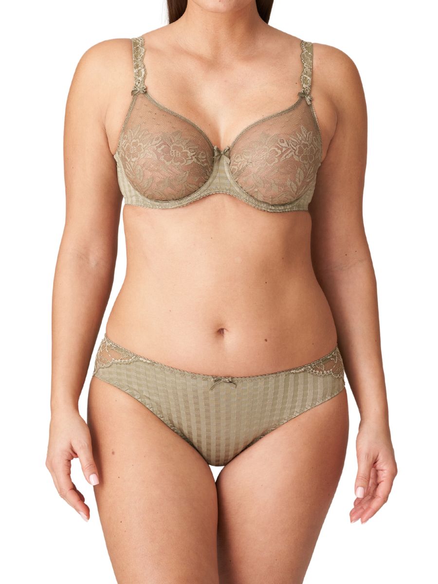 primadonna madison full cup bra
