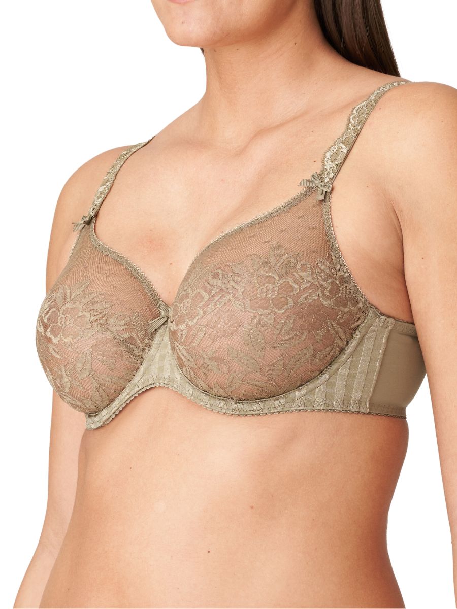 primadonna madison full cup bra