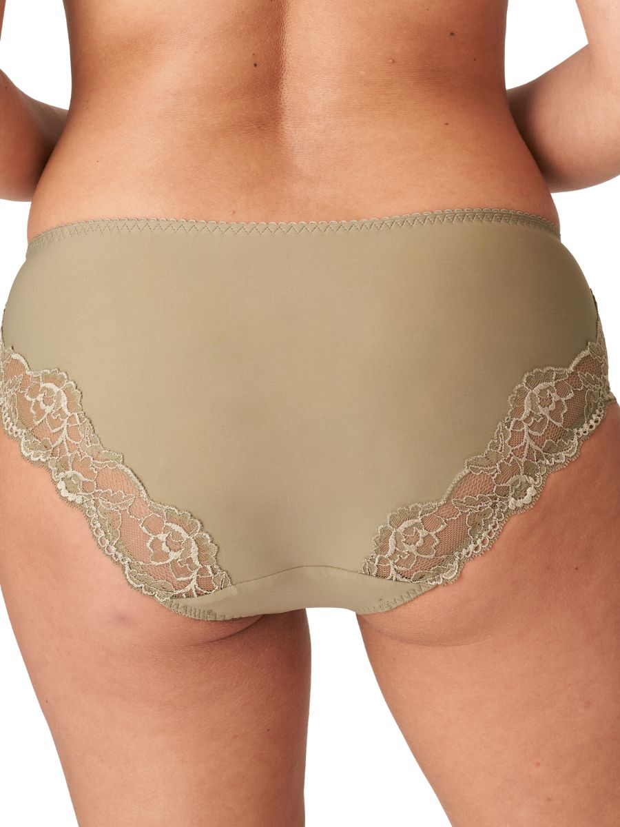 Madison Full Brief